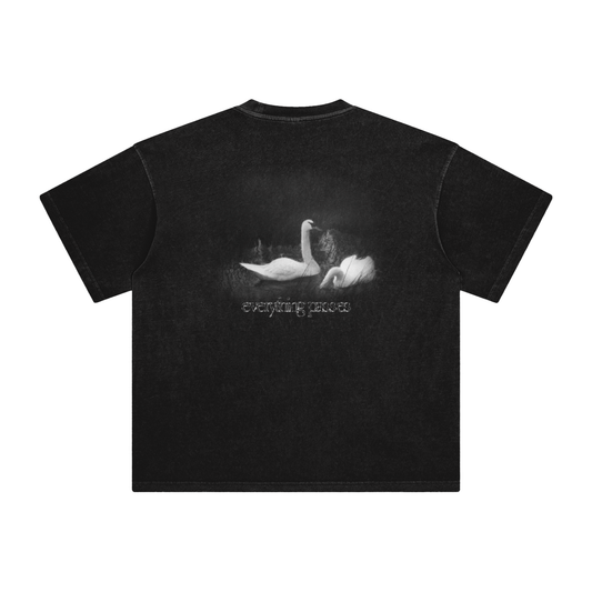 everything passes tee