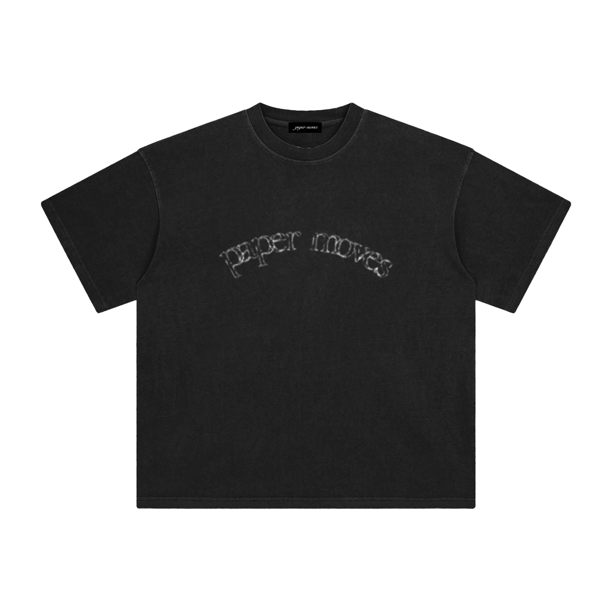 everything passes tee