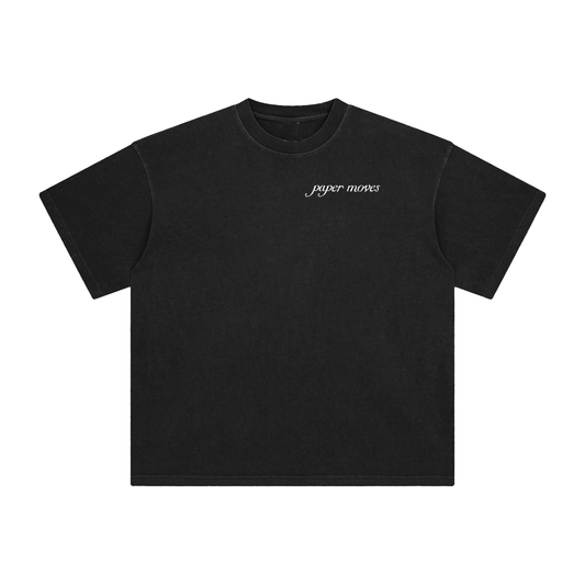 Manifest Tee