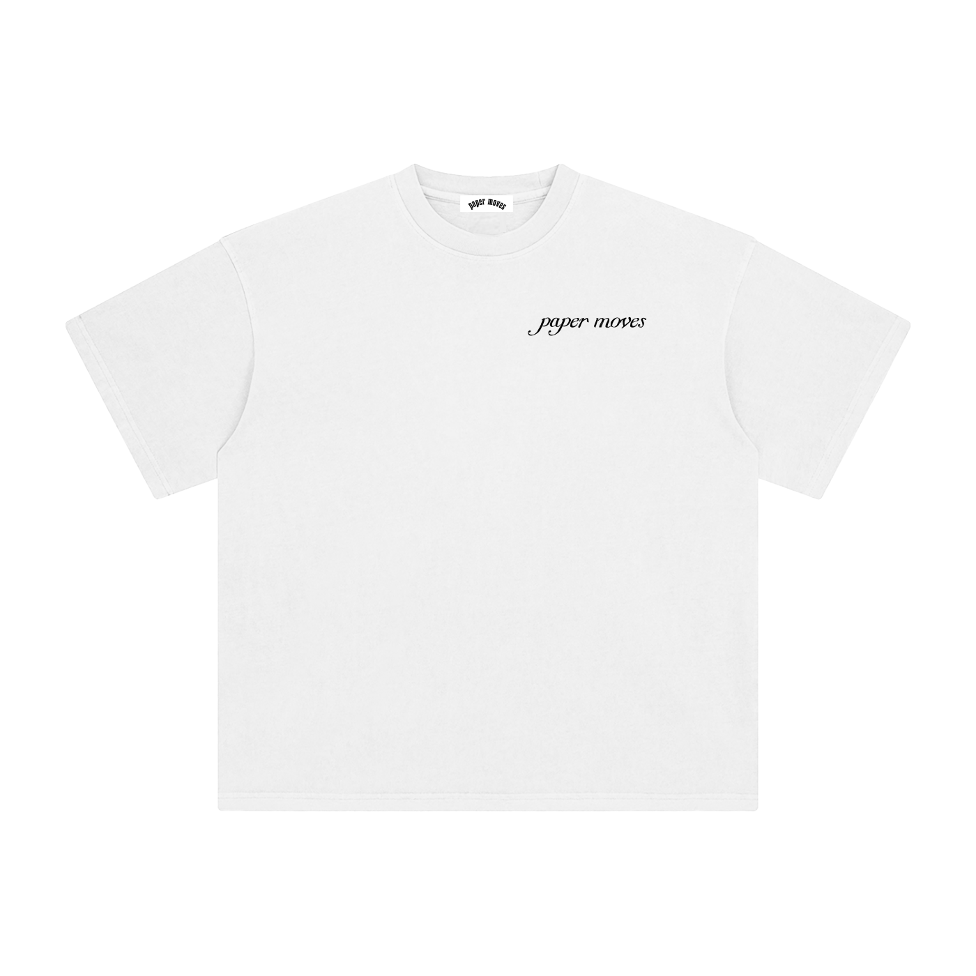 Dandelion Tee