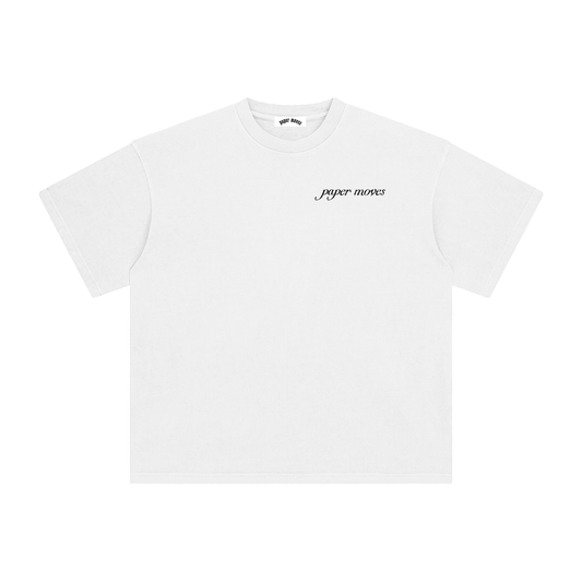 Dandelion Tee