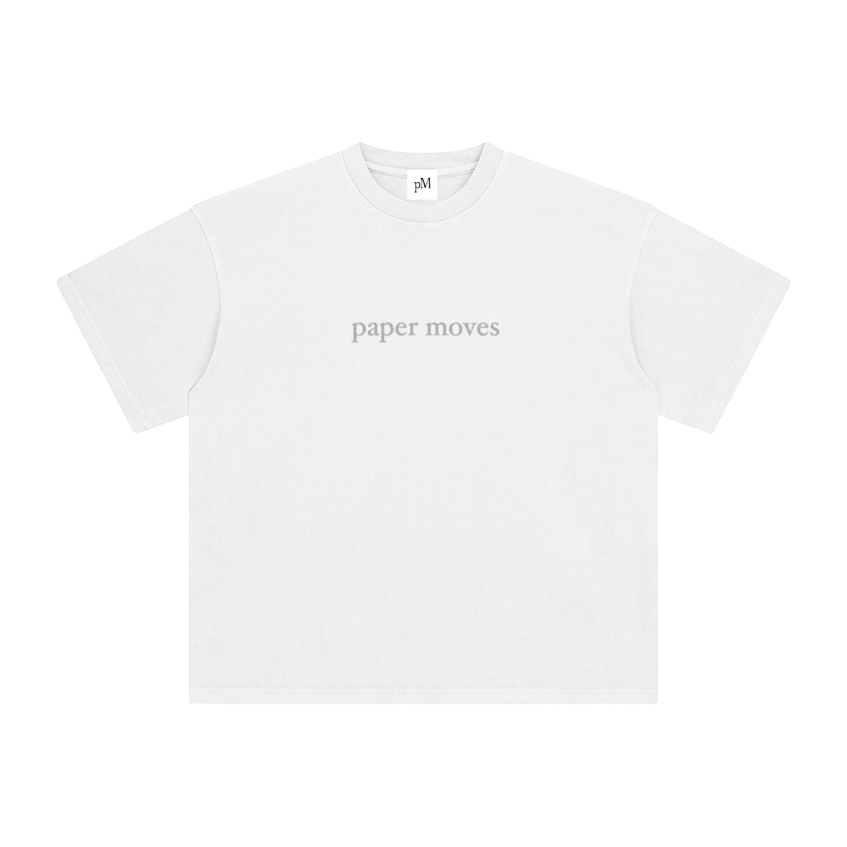 better days ahead tee