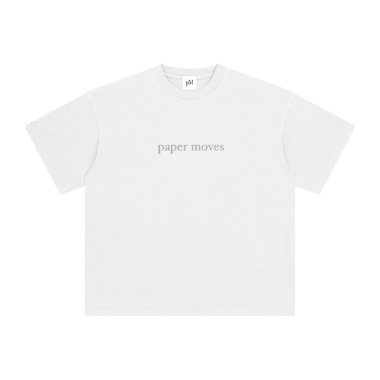 better days ahead tee