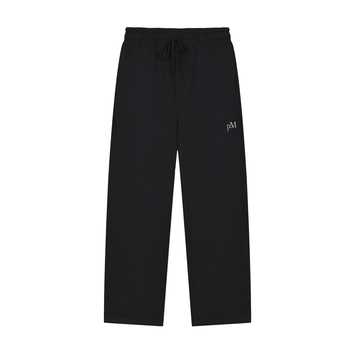 paper moves sweats