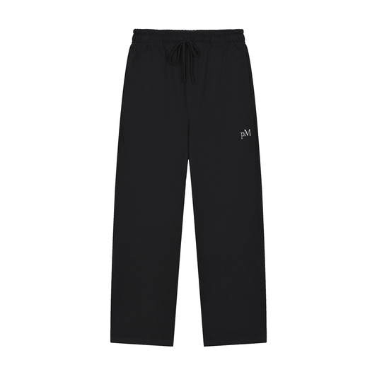 paper moves sweats
